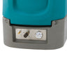 Tennant EH5, Carpet Extractor, 15 Gallon, 50-500 PSI, Hot Water, Single Vac Motor, 2 Year Warranty, 9011454 image 2
