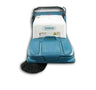 Tennant 3640, Floor Sweeper,  32" or 40", 22 Gallon Hopper, Battery, Self Propel, 3 Year Warranty image 1