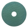 Circular Floor Pads for Scrubbing, Polishing, Stripping and Burnishing image 12