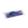 Swivel Pad Holder, Plastic, Blue, 4 X 9 image 3