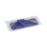 Swivel Pad Holder, Plastic, Blue, 4 X 9, 12/carton image 7