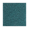Heavy-duty Scour Pad, 6 X 9, Green 15/carton image 6