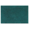 Medium Duty Scour Pad,  6 X 9, Green, 20/carton image 4