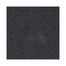 Stripping Floor Pads, 13" Diameter, Black, 5/carton image 2