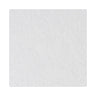 Polishing Floor Pads, 13" Diameter, White, 5/carton image 5