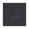 Stripping Floor Pads, 16" Diameter, Black, 5/carton image 3