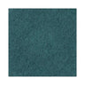 Heavy-duty Scrubbing Floor Pads, 16" Diameter, Green, 5/carton image 5