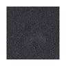 Stripping Floor Pads, 17" Diameter, Black, 5/carton image 5