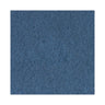 Scrubbing Floor Pads, 17" Diameter, Blue, 5/carton image 5