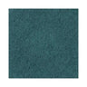 Heavy-duty Scrubbing Floor Pads, 17" Diameter, Green, 5/carton image 4
