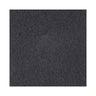 High Performance Stripping Floor Pads, 17" Diameter, Black, 5/carton image 6