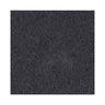 Stripping Floor Pads, 18" Diameter, Black, 5/carton image 6
