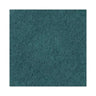 Heavy-duty Scrubbing Floor Pads, 18" Diameter, Green, 5/carton image 4