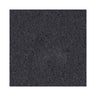 Stripping Floor Pads, 19" Diameter, Black, 5/carton image 5
