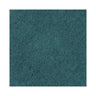 Heavy-duty Scrubbing Floor Pads, 19" Diameter, Green, 5/carton image 5
