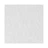 Polishing Floor Pads, 19" Diameter, White, 5/carton image 6
