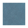 Burnishing Floor Pads, 20" Diameter, Aqua, 5/carton image 6