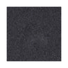 Stripping Floor Pads, 20" Diameter, Black, 5/carton image 5