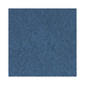 Scrubbing Floor Pads, 20" Diameter, Blue, 5/carton image 6