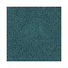 Heavy-duty Scrubbing Floor Pads, 20" Diameter, Green, 5/carton image 2