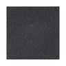 High Performance Stripping Floor Pads, 20" Diameter, Black, 5/carton image 6