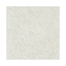 Natural Burnishing Floor Pads, 20" Diameter, White, 5/carton image 3