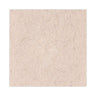 Natural Hog Hair Burnishing Floor Pads, 20" Diameter, Tan, 5/carton image 6