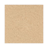 Burnishing Floor Pads, 20" Diameter, Tan, 5/carton image 5