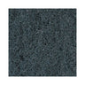 Medium-duty Scour Pad, 10 X 4.63, Blue, 20/carton image 5