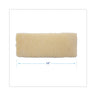 Mop Head, Finish Applicator, Lambswool, 14-inch, White image 5