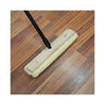 Mop Head, Finish Applicator, Lambswool, 18-inch, White image 6