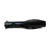Nilfisk Advance 1470930500 Brush image 2