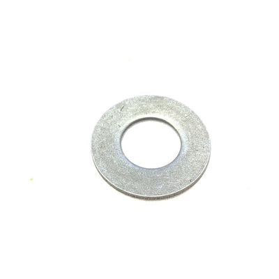 F0125809 | Onyx 7/8 Belleville Washer