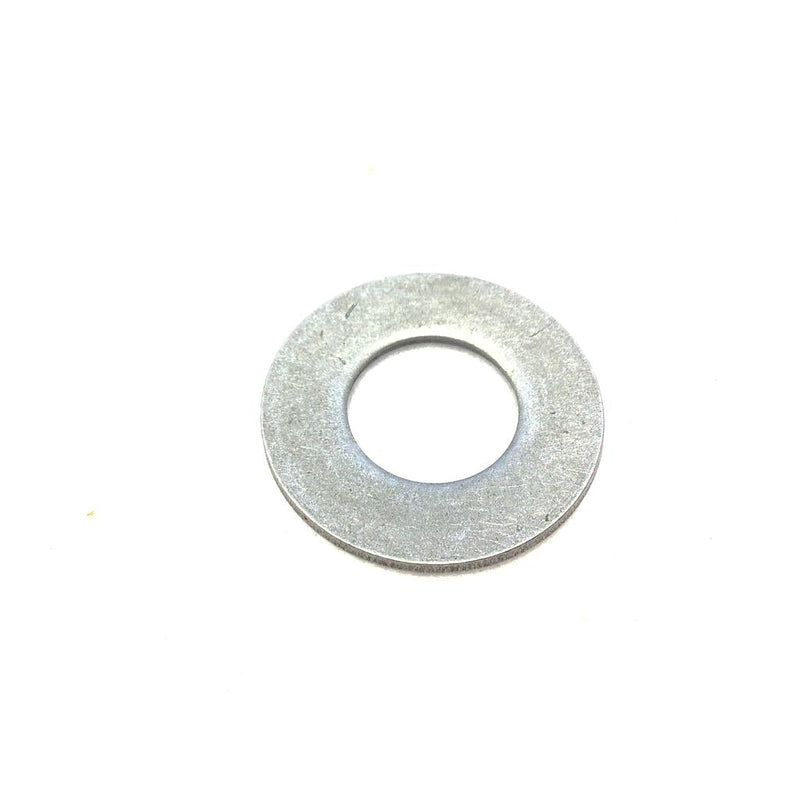 F0125809 | Onyx 7/8 Belleville Washer