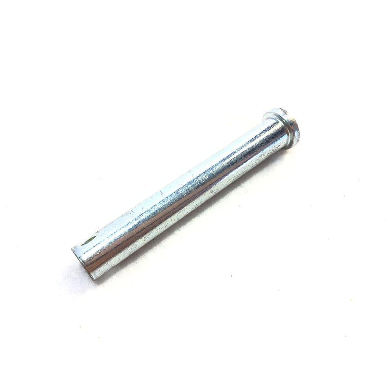 F0156754 | Onyx Clevis Pin 3/8 X 2.50"