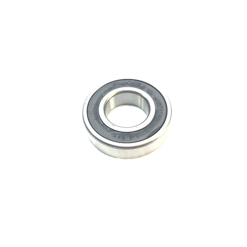 F0474395 | Onyx Bearing 6206 2rs1/c3 (replaces W10419)