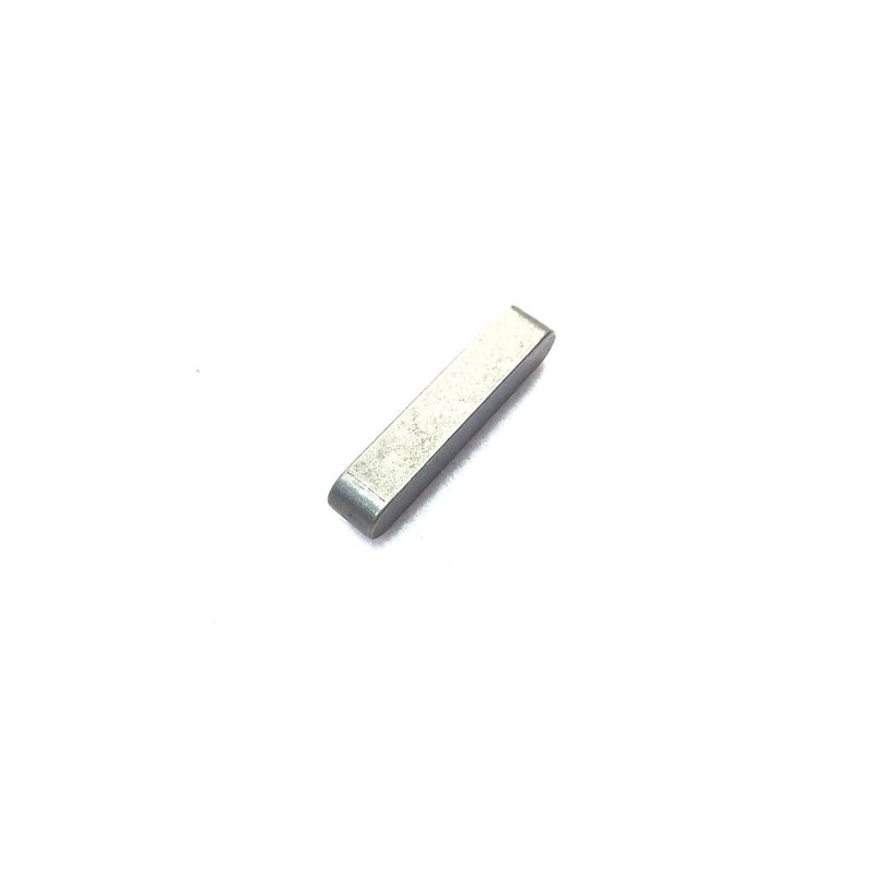 F0958935 | Onyx 1/4" X 1/4 X 1-1/4 Mach Key