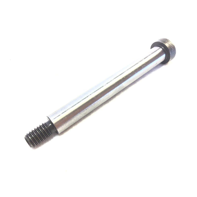 F26361 | Onyx 1/2" Shoulder Bolt X 3-3/4 X 3/8-16 Unc