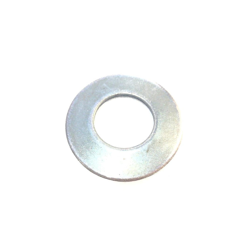 F33356 | Onyx 3/4" Belleville Washer .755 X 1.5 X .072, 1050/70 Plain