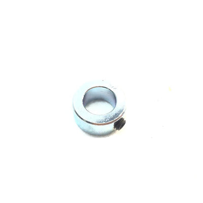 F33376 | Onyx Shaft Collar 3/4 Bore Zinc