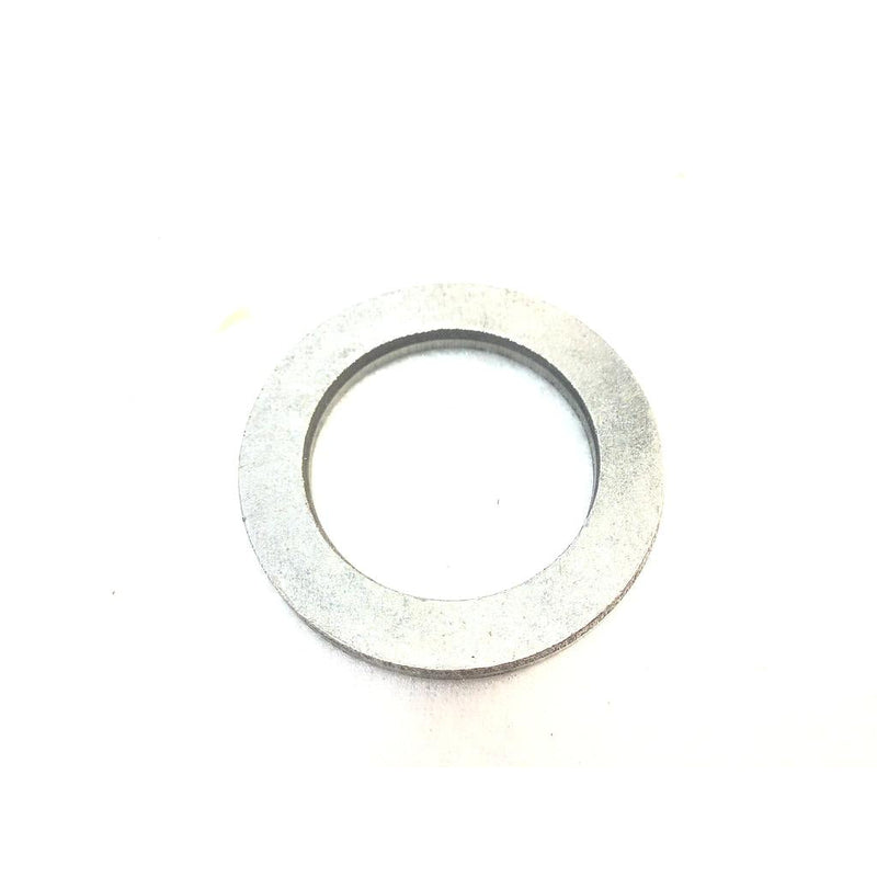 F33446 | Onyx Machine Bushing - 1 X 10 Gage (clutch Spacer)