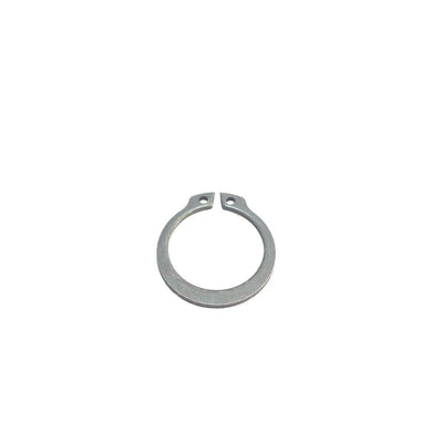 F4115706 | Onyx Shr-98st Pa 1" Hd Phosphate Steel Ext. Ret. Ring
