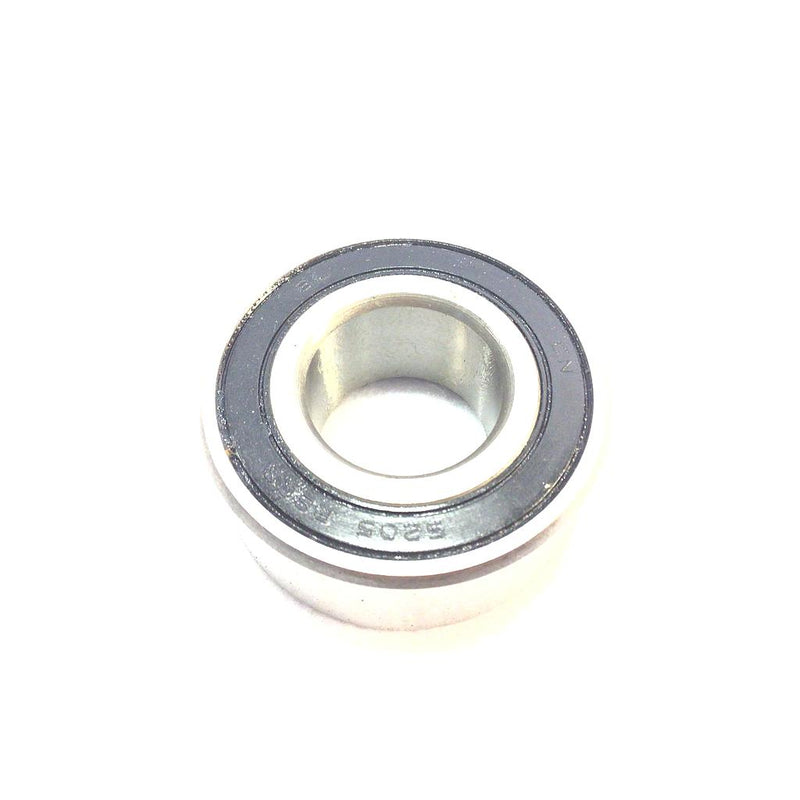F4161246 | Onyx Bearing 5205 A-2rs1 or 3205-2rs