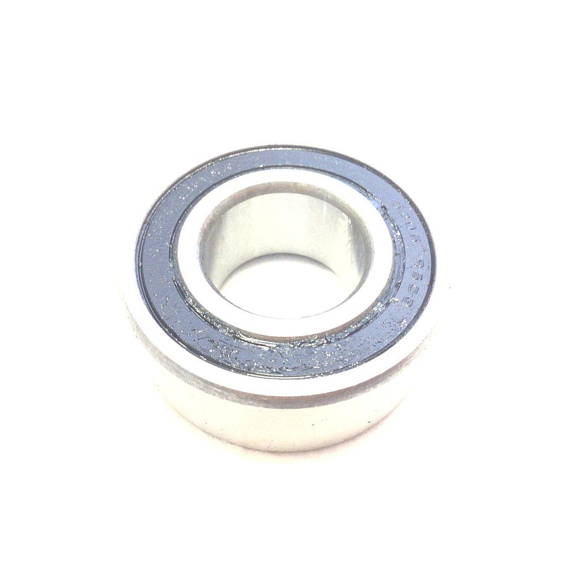 F4161248 | Onyx Bearing 5206 A2rs1/c3