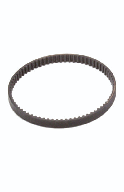 Powr-Flite F679