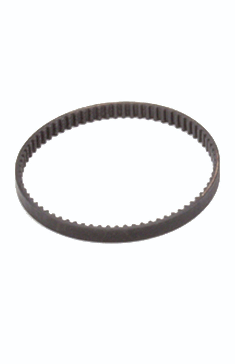 Powr-Flite F679
