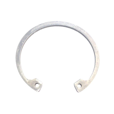 F68156 | Onyx Spring Steel Internal Retaining Ring 2 3/8