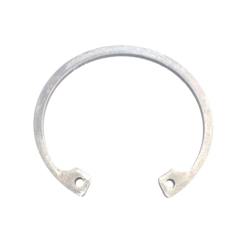 F68156 | Onyx Spring Steel Internal Retaining Ring 2 3/8