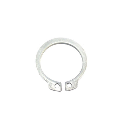 F99450907 | Onyx Shr-98st Pa 1 3/16" Hd Phosphate Steel Ext. Ret. Ring