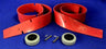 Aftermarket Factory Cat 22-770L image 2